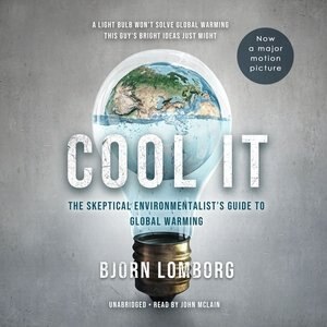 Front cover_Cool It