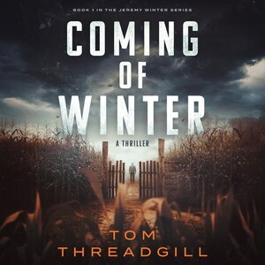 Couverture_Coming Of Winter