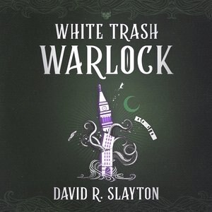 Front cover_White Trash Warlock