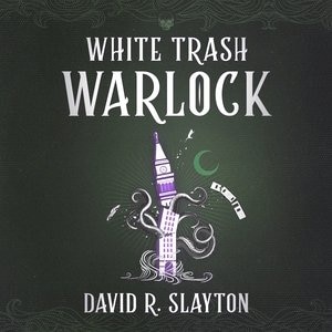 Couverture_White Trash Warlock
