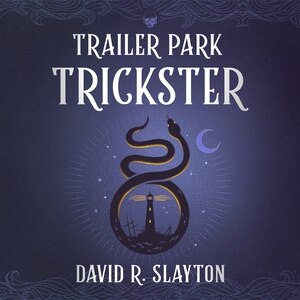 Front cover_Trailer Park Trickster