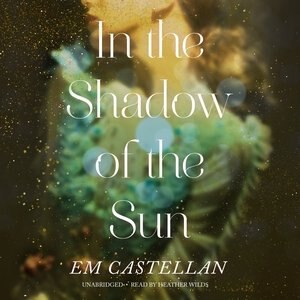 In The Shadow Of The Sun