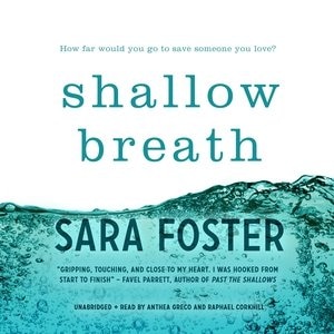 Couverture_Shallow Breath