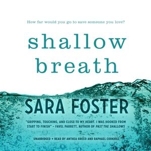 Couverture_Shallow Breath
