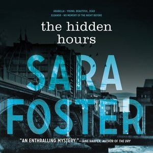 Couverture_The Hidden Hours