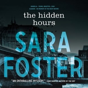 Couverture_The Hidden Hours