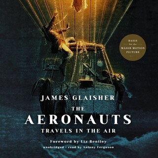 Couverture_The Aeronauts