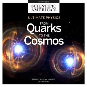 Couverture_Ultimate Physics