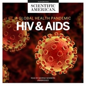 Couverture_Hiv And Aids