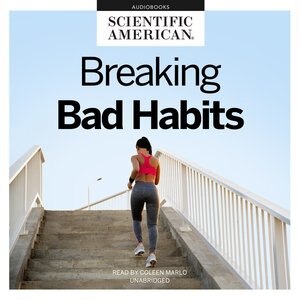 Front cover_Breaking Bad Habits