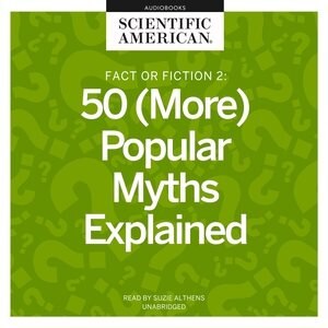 Couverture_Fact Or Fiction 2