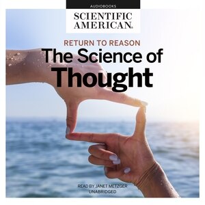 Front cover_Return To Reason