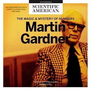 Front cover_Martin Gardner