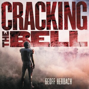 Front cover_Cracking the Bell