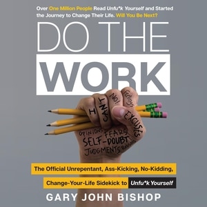 Couverture_Do the Work
