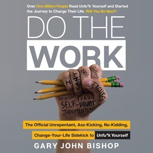 Couverture_Do the Work