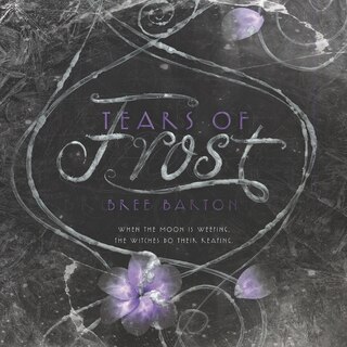 Tears of Frost
