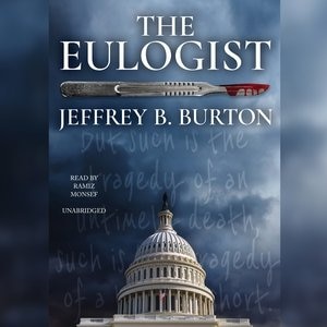 Couverture_The Eulogist