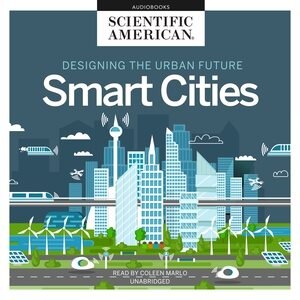 Front cover_Designing The Urban Future