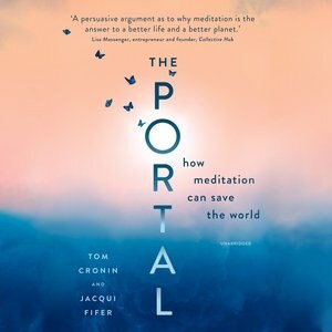 Front cover_The Portal