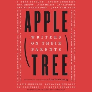 Front cover_Apple, Tree