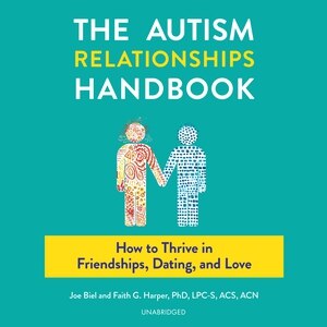 Couverture_The Autism Relationships Handbook