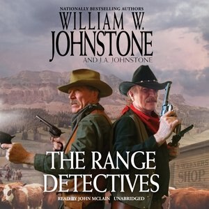 Couverture_The Range Detectives