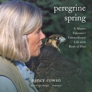 Front cover_Peregrine Spring