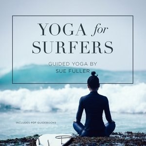 Couverture_Yoga For Surfers