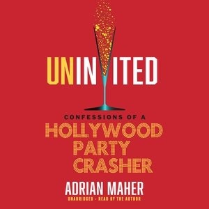 Couverture_Uninvited