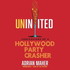 Couverture_Uninvited
