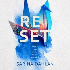 Front cover_Reset