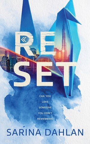 Front cover_Reset