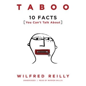 Front cover_Taboo