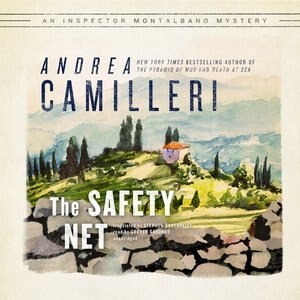 Couverture_The Safety Net