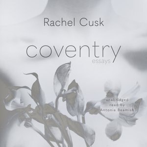 Front cover_Coventry