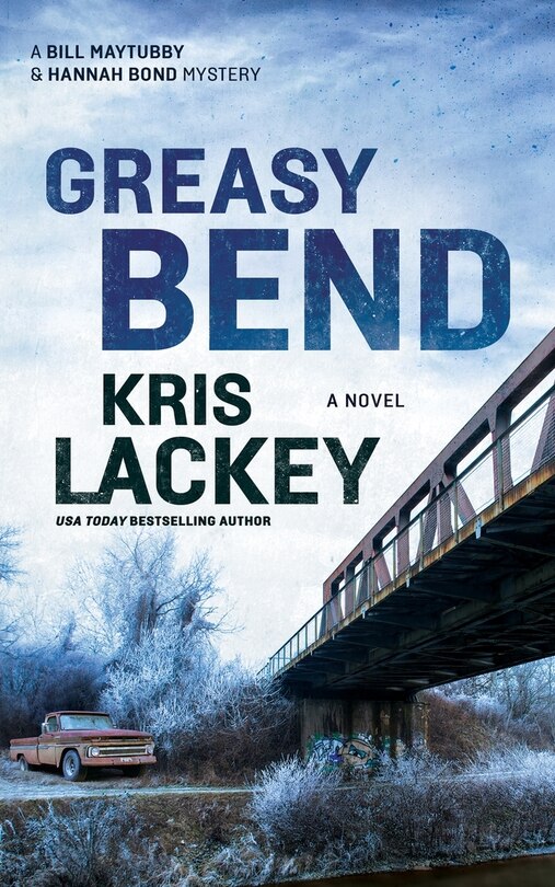 Front cover_Greasy Bend