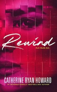 Front cover_Rewind