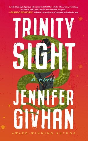 Couverture_Trinity Sight