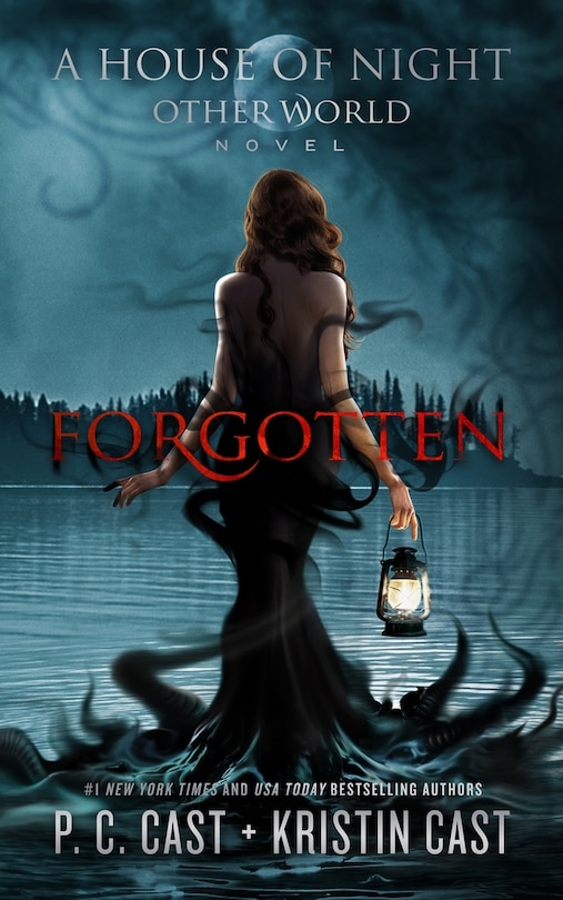 Couverture_Forgotten