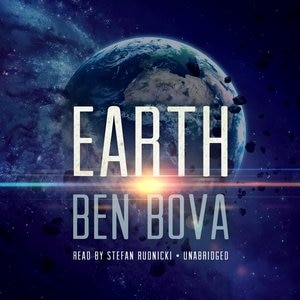 Front cover_Earth