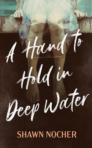 Couverture_A Hand to Hold in Deep Water