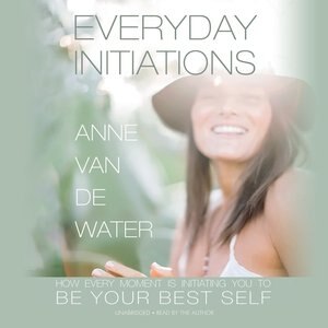 Couverture_Everyday Initiations