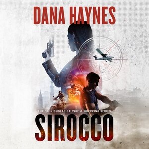 Front cover_Sirocco