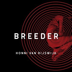 Front cover_Breeder