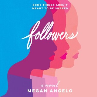 Front cover_Followers