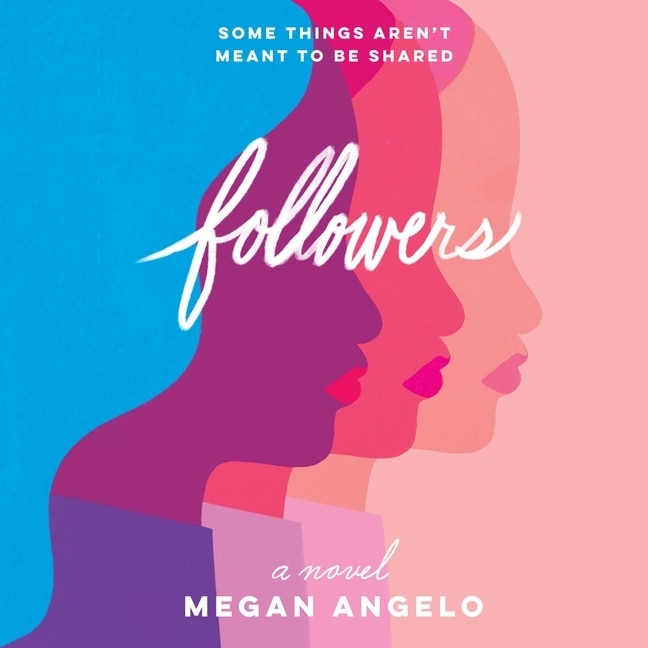 Front cover_Followers