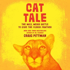 Couverture_Cat Tale