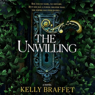 The Unwilling