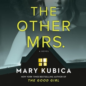 The Other Mrs.: A Novel